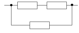 Question sur les rsistances en srie et en parallle