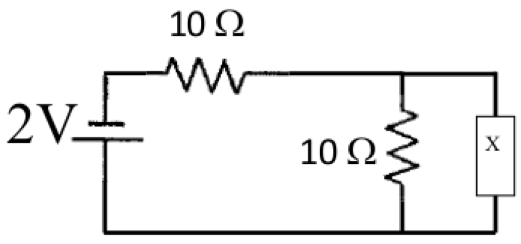 Intensit circuit 
