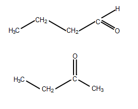 estrification