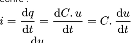 Problme diffrentielle lec