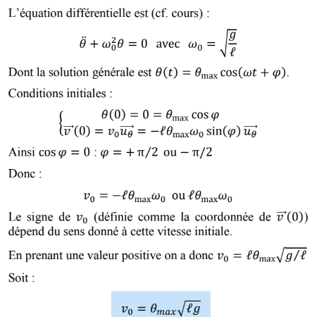 Mcanique 2