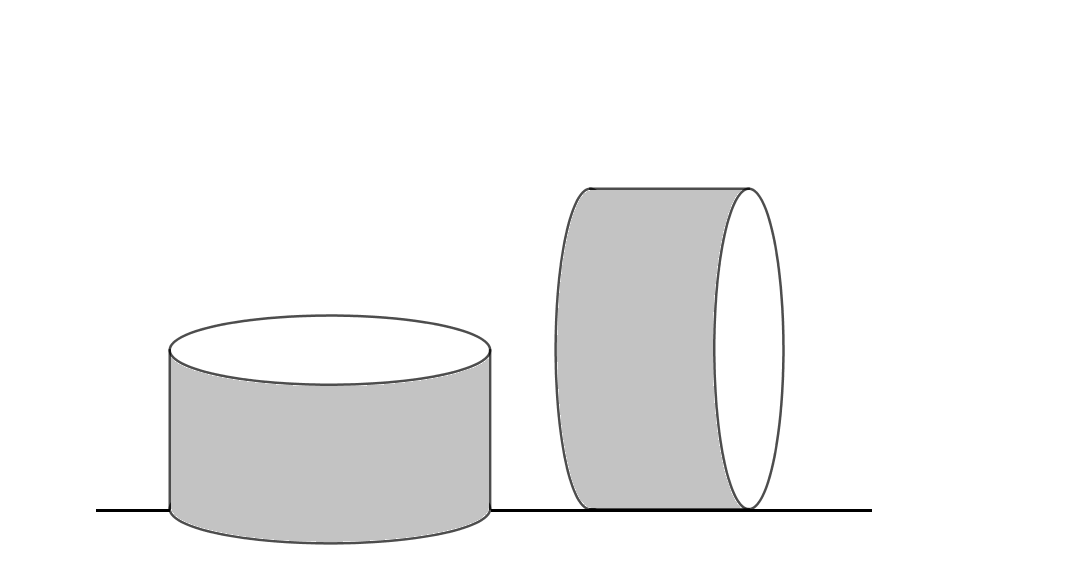 Exercice Physique : Travail et Puissance