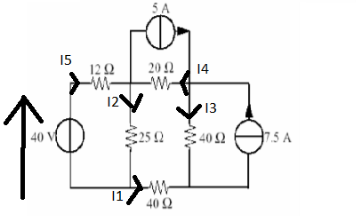 Problme exercice Thorme de Superposition