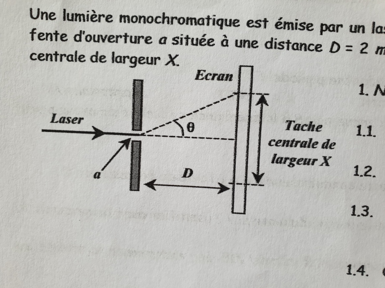 les ondes lectromagntiques 