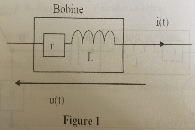 lectricit 