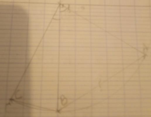 Application au cas particulier du poids