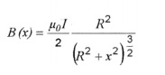 Electromagntisme