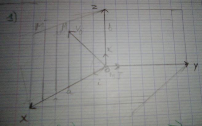 Mouvement d\'un projectile - Lois de Newton