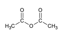 Chimie