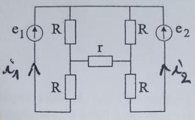 Electricit niveau prepa
