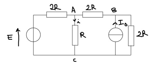 lectricit