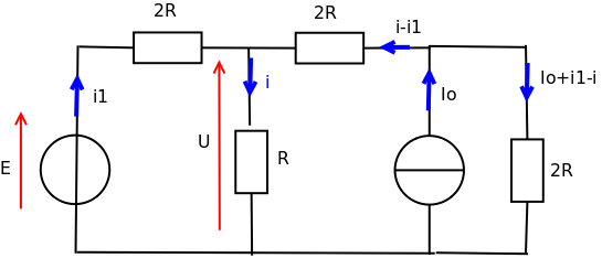 lectricit