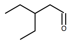 Nomenclature 