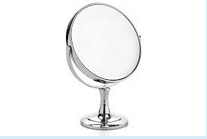  Miroir d\'esthticienne (Optique)