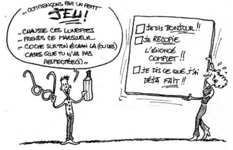 physique nergie cintique