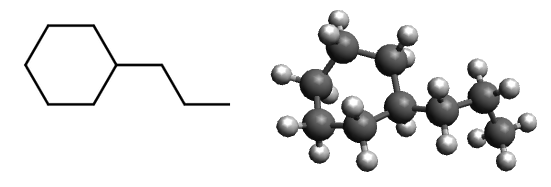  Introduction  la chimie organique
