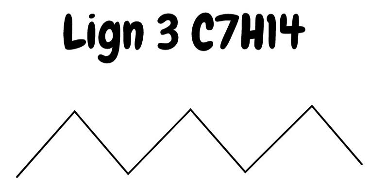Chimie
