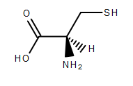 Chimie