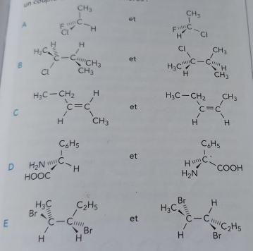 Molcules 3D