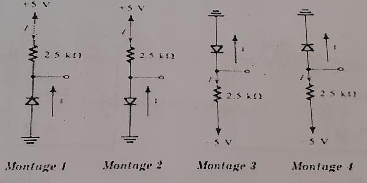 Diode