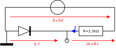 Diode