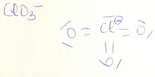 Reprsentation de Lewis
