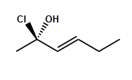 Nomenclature