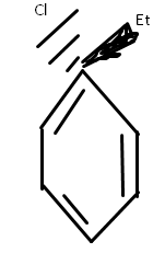 Nomenclature