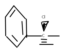 Nomenclature