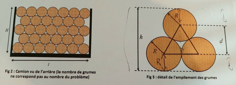 Physique