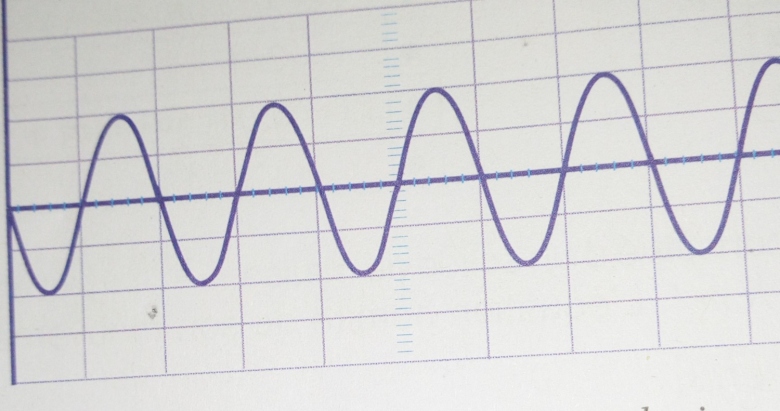 oscillations mcaniques libres 4
