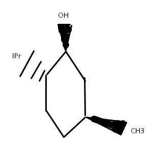 Conformation chaise