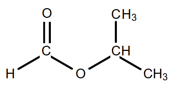 chimie organique