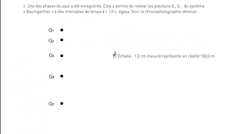 Mouvement