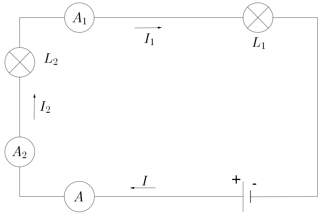 [collge] fiche cours electicit niveau 4e