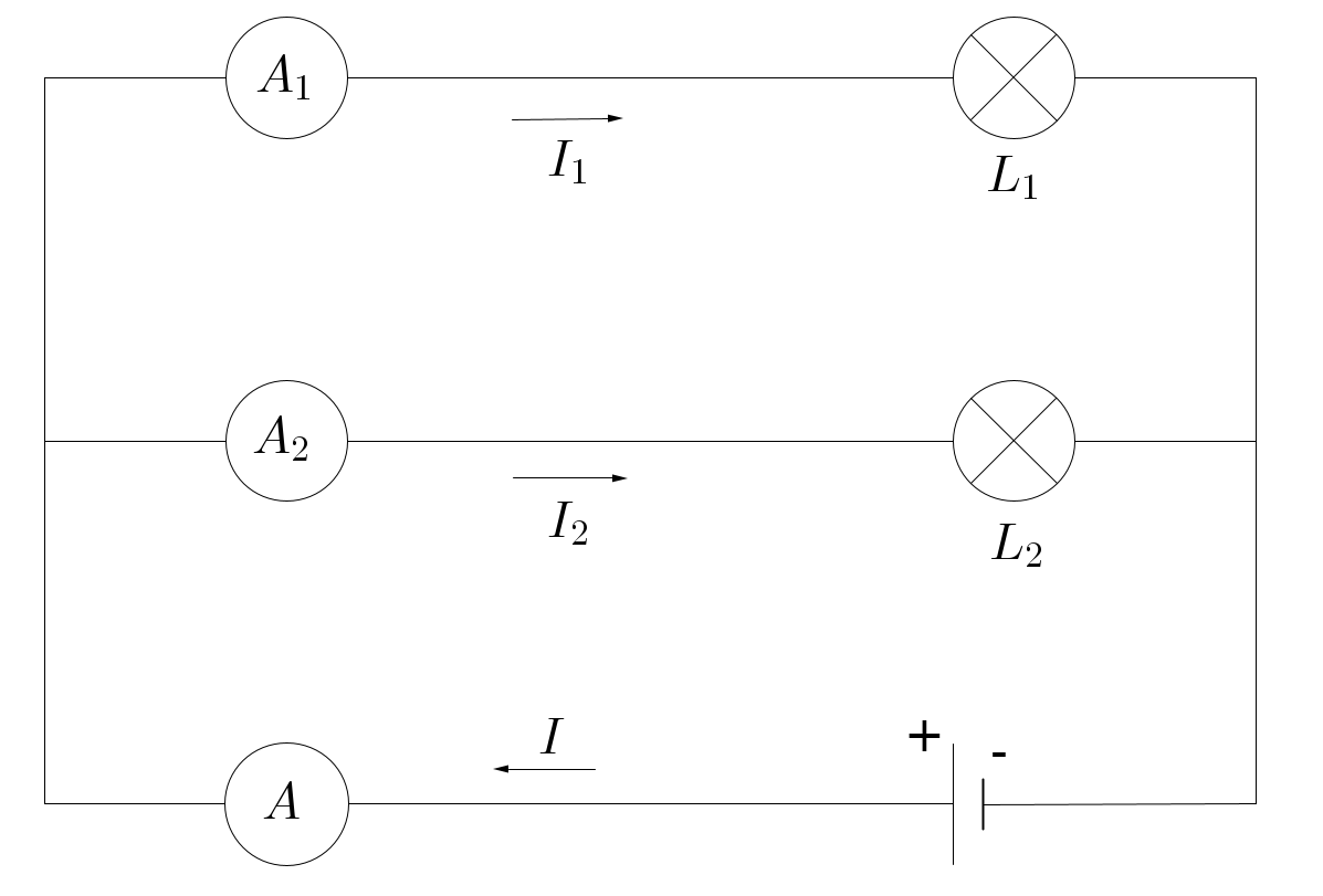 [collge] fiche cours electicit niveau 4e