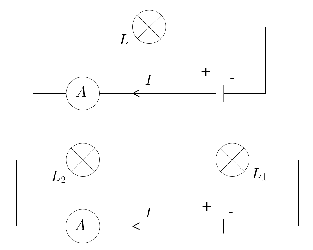 [collge] fiche cours electicit niveau 4e