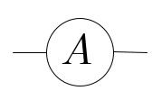 [collge] fiche cours electicit niveau 4e