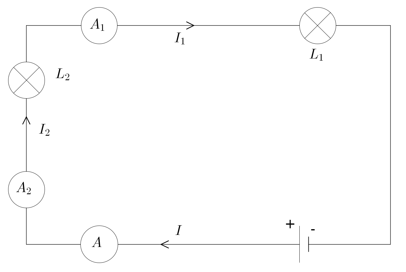 [collge] fiche cours electicit niveau 4e