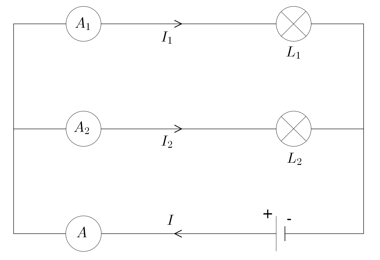 [collge] fiche cours electicit niveau 4e