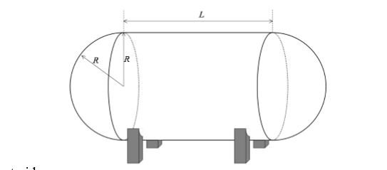 [PHYSIQUE] La citerne d\'eau 