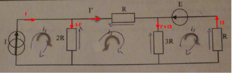 lectricit Licence