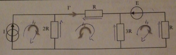 lectricit Licence