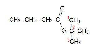 chimie organique