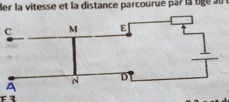 loi de Laplace
