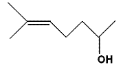 Diastroisomres Z et E 