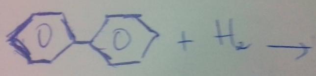 Composs aromatiques le benzne