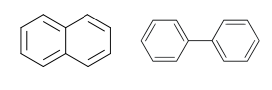 Composs aromatiques le benzne