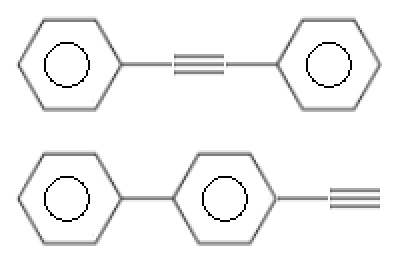 Composs aromatiques le benzne