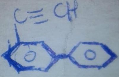 Composs aromatiques le benzne